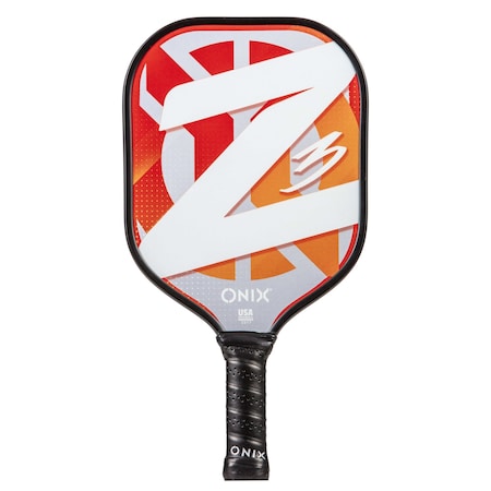 Onix Z3 Paddle, Orange KZ1503-ORGV2